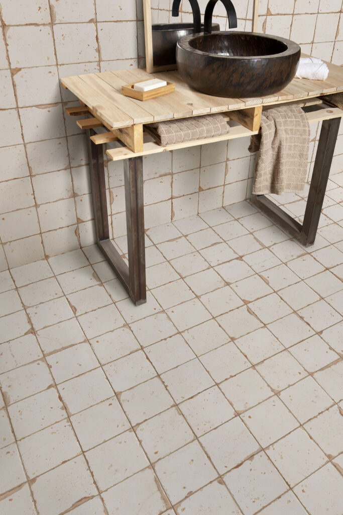 FS ARTISAN - FS-ARTISAN-B_DET1